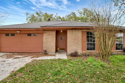 17119 Bougainvilla Lane, Friendswood, TX 77546 - Photo 2