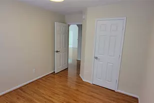 16306 April Ridge Dr, Houston, TX 77083 - Photo 16