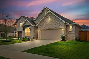 3216 Bello Grn Ln, Katy, TX 77493 - Photo 2