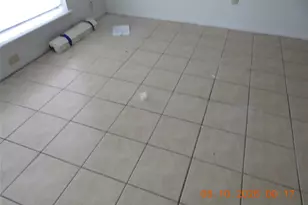 6305 Westward St, Houston, TX 77081 - Photo 8