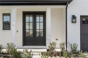 17003 Sweet Iris Ct, Conroe, TX 77302 - Photo 6