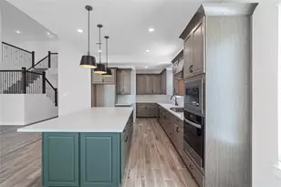 17003 Sweet Iris Ct, Conroe, TX 77302 - Photo 20