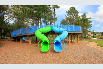 17003 Sweet Iris Court, Conroe, TX 77302 - Photo 4