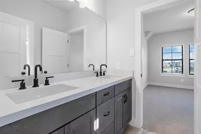 17003 Sweet Iris Court, Conroe, TX 77302 - Photo 36