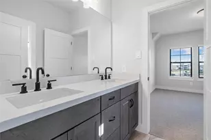 17003 Sweet Iris Ct, Conroe, TX 77302 - Photo 36