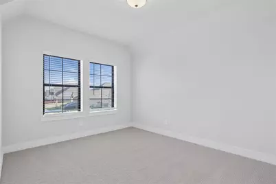 17003 Sweet Iris Court, Conroe, TX 77302 - Photo 38