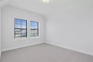 17003 Sweet Iris Ct, Conroe, TX 77302 - Photo 38