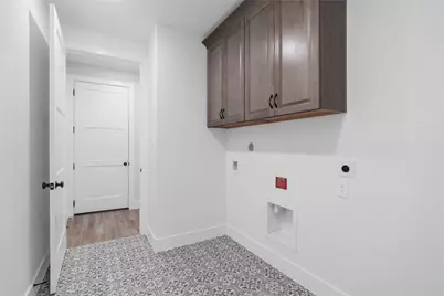 17003 Sweet Iris Court, Conroe, TX 77302 - Photo 32