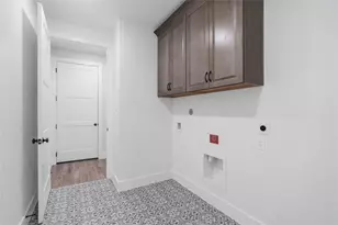 17003 Sweet Iris Ct, Conroe, TX 77302 - Photo 32