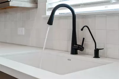 17003 Sweet Iris Court, Conroe, TX 77302 - Photo 24