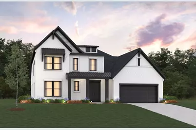 17003 Sweet Iris Court, Conroe, TX 77302 - Photo 1