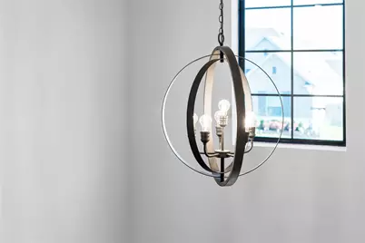 17003 Sweet Iris Court, Conroe, TX 77302 - Photo 8