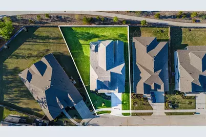 17003 Sweet Iris Court, Conroe, TX 77302 - Photo 2