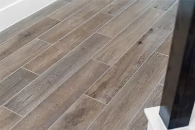 17003 Sweet Iris Court, Conroe, TX 77302 - Photo 16