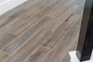 17003 Sweet Iris Ct, Conroe, TX 77302 - Photo 16