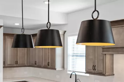 17003 Sweet Iris Court, Conroe, TX 77302 - Photo 22