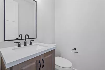 17003 Sweet Iris Court, Conroe, TX 77302 - Photo 10
