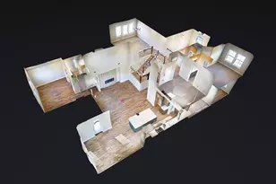 17003 Sweet Iris Ct, Conroe, TX 77302 - Photo 4