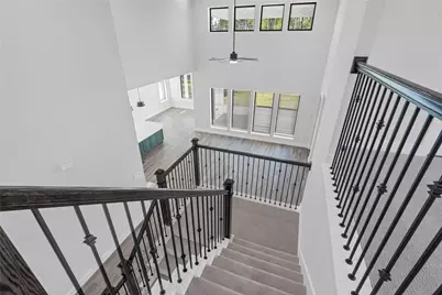 17003 Sweet Iris Court, Conroe, TX 77302 - Photo 34