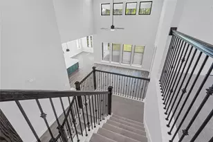 17003 Sweet Iris Ct, Conroe, TX 77302 - Photo 34