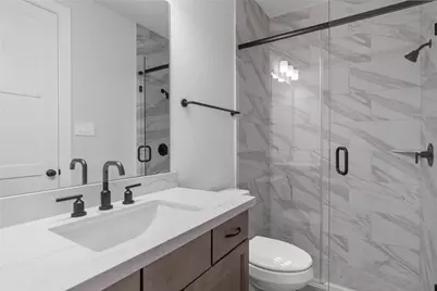 17003 Sweet Iris Court, Conroe, TX 77302 - Photo 12