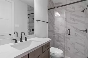 17003 Sweet Iris Ct, Conroe, TX 77302 - Photo 12