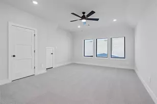 17003 Sweet Iris Ct, Conroe, TX 77302 - Photo 40