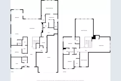 17003 Sweet Iris Court, Conroe, TX 77302 - Photo 44