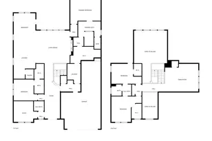 17003 Sweet Iris Ct, Conroe, TX 77302 - Photo 44