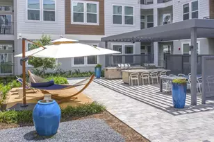 9330 Main St, Houston, TX 77025 - Photo 24