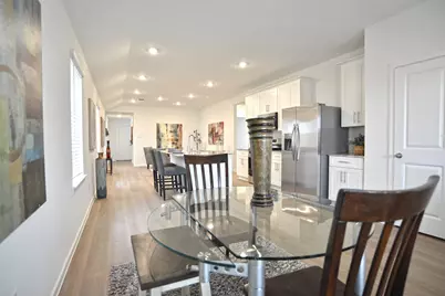 4033 Bronco Station Lane, League City, TX 77573 - Photo 8