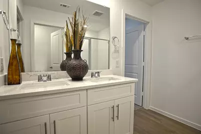 4033 Bronco Station Lane, League City, TX 77573 - Photo 18