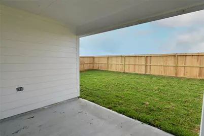 4033 Bronco Station Lane, League City, TX 77573 - Photo 24