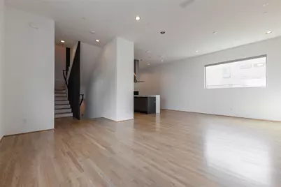 1605 Welch Street #B, Houston, TX 77006 - Photo 12