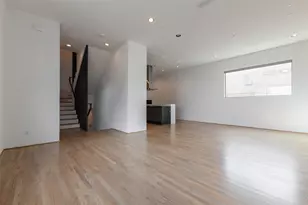 1605 Welch St, Houston, TX 77006 - Photo 12