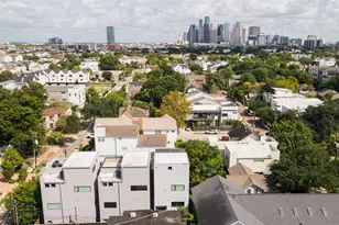 1605 Welch St, Houston, TX 77006 - Photo 30