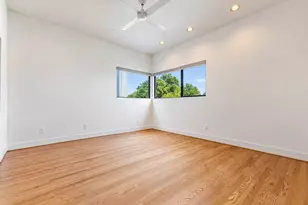 1605 Welch St, Houston, TX 77006 - Photo 16