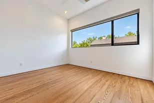 1605 Welch St, Houston, TX 77006 - Photo 22