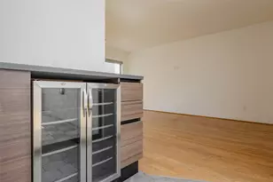 1605 Welch St, Houston, TX 77006 - Photo 26