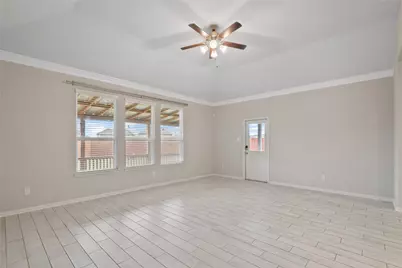 16320 Olive Sparrow Drive, Conroe, TX 77385 - Photo 12