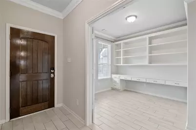 16320 Olive Sparrow Drive, Conroe, TX 77385 - Photo 2