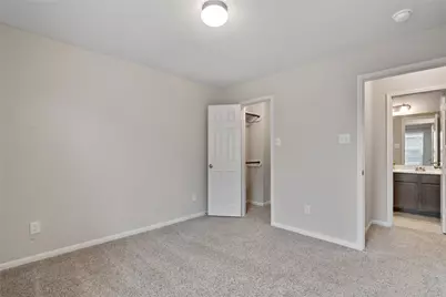 16320 Olive Sparrow Drive, Conroe, TX 77385 - Photo 32