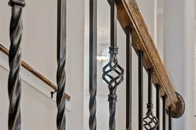 16320 Olive Sparrow Drive, Conroe, TX 77385 - Photo 8