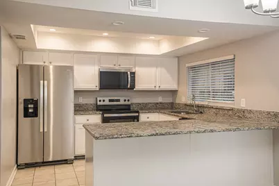 17 Brookflower Road, Spring, TX 77380 - Photo 8