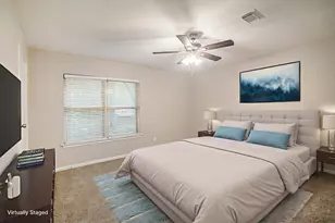 17 Brookflower Rd, Spring, TX 77380 - Photo 22