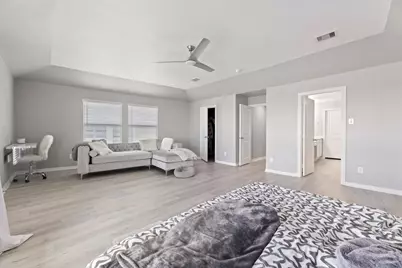 709 N Bayshore Drive, La Porte, TX 77571 - Photo 30