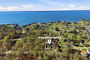 Tbd Bending Oaks Ln, Livingston, TX 77351 - Photo 6