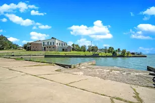 Tbd Bending Oaks Ln, Livingston, TX 77351 - Photo 20