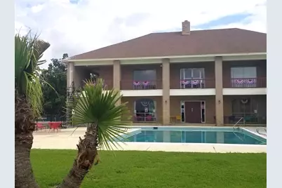 Tbd Bending Oaks Lane, Livingston, TX 77351 - Photo 14