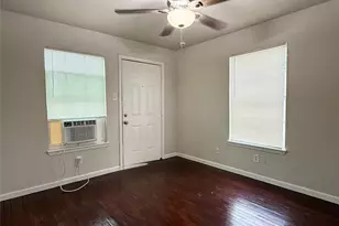 7427 Avenue I, Houston, TX 77011 - Photo 4